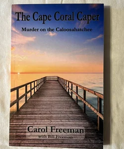 The Cape Coral Caper