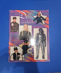 Collector's Guide to Dolls in Uniform
