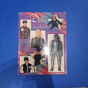 Collector's Guide to Dolls in Uniform