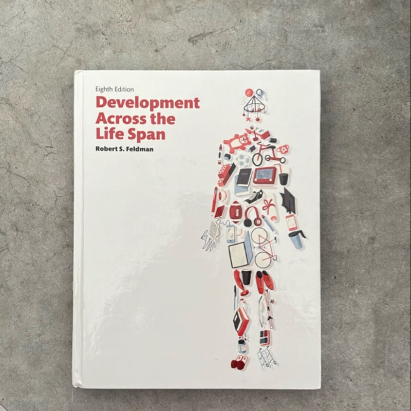 Development Across the Life Span