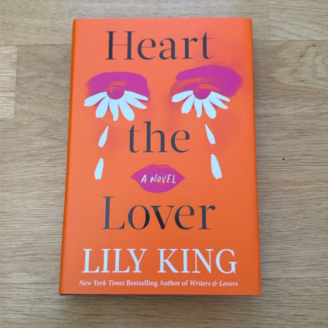 Sale image for dd7176cc-6b37-44c5-808b-12617ae50df4-kvMSAuC873Mj2nkuyYT3qKkq56O2