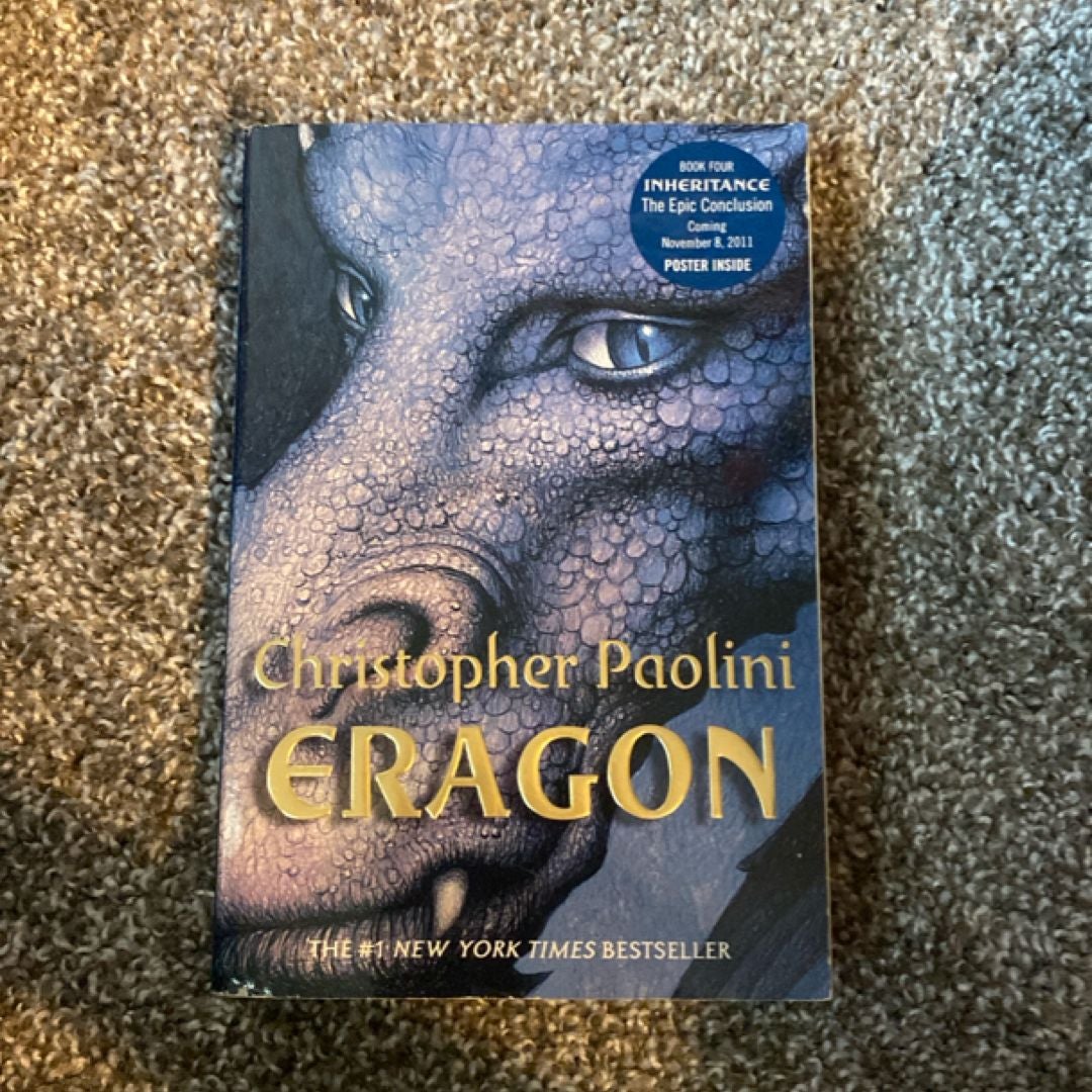 Sale image for 87dcf14e-7918-4413-8e9b-660008ac525c-fR1P6XX7K5ZgTIag6Y2fKn3lxWZ2