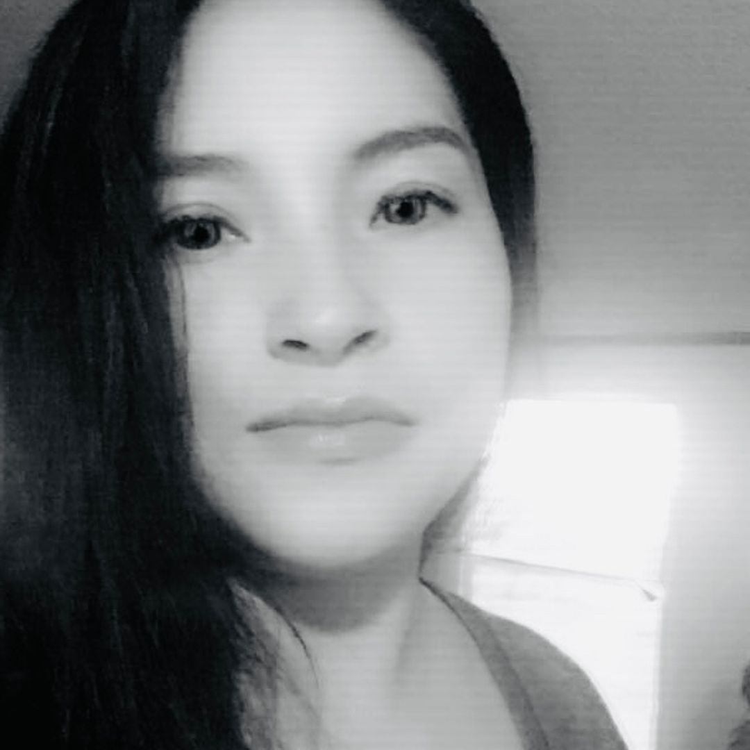Marlene