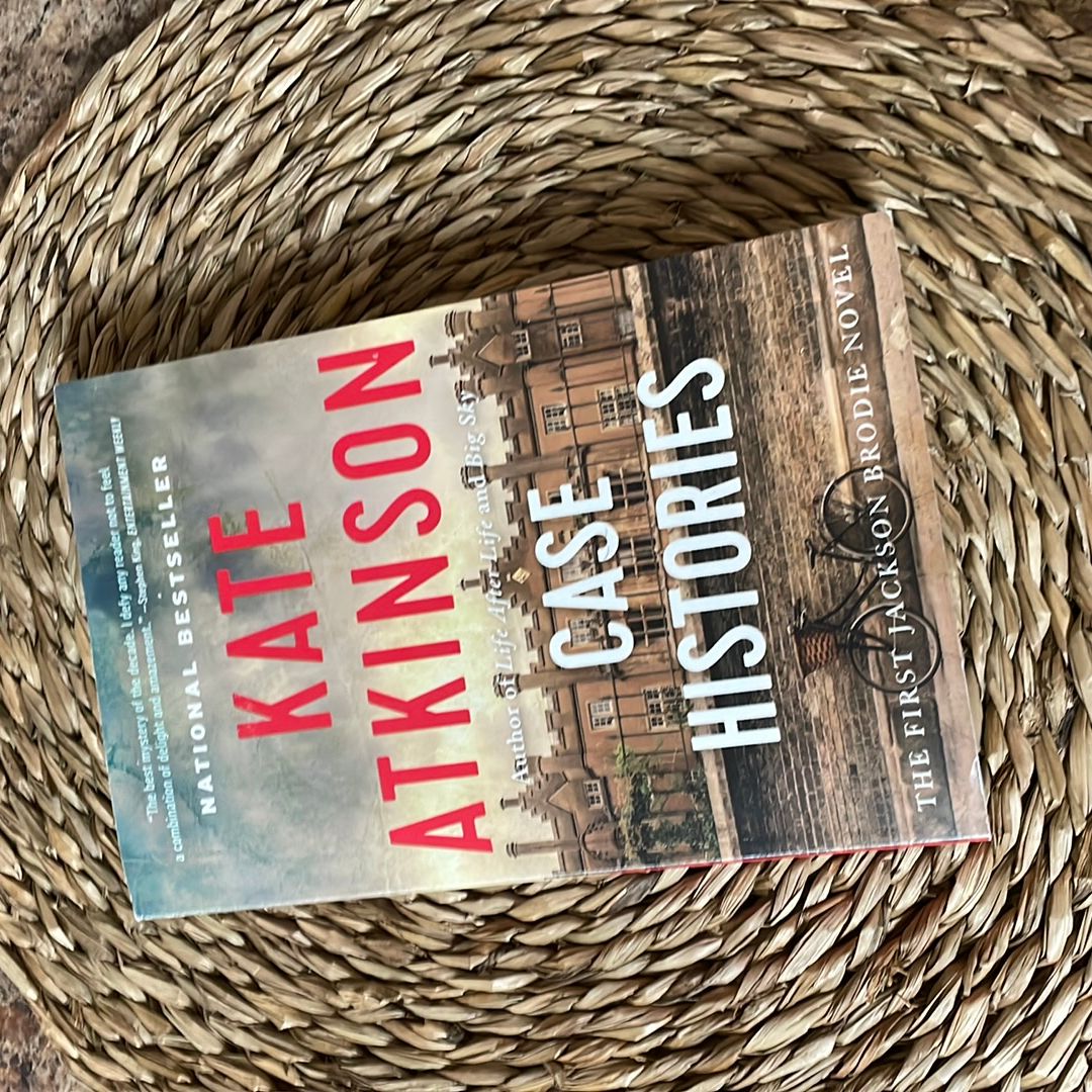 Sale image for 806488d4-11e4-4228-96b4-47b58265c3e6-AhFxDBNTfoaAfKfNkH4H8sWhLyk2