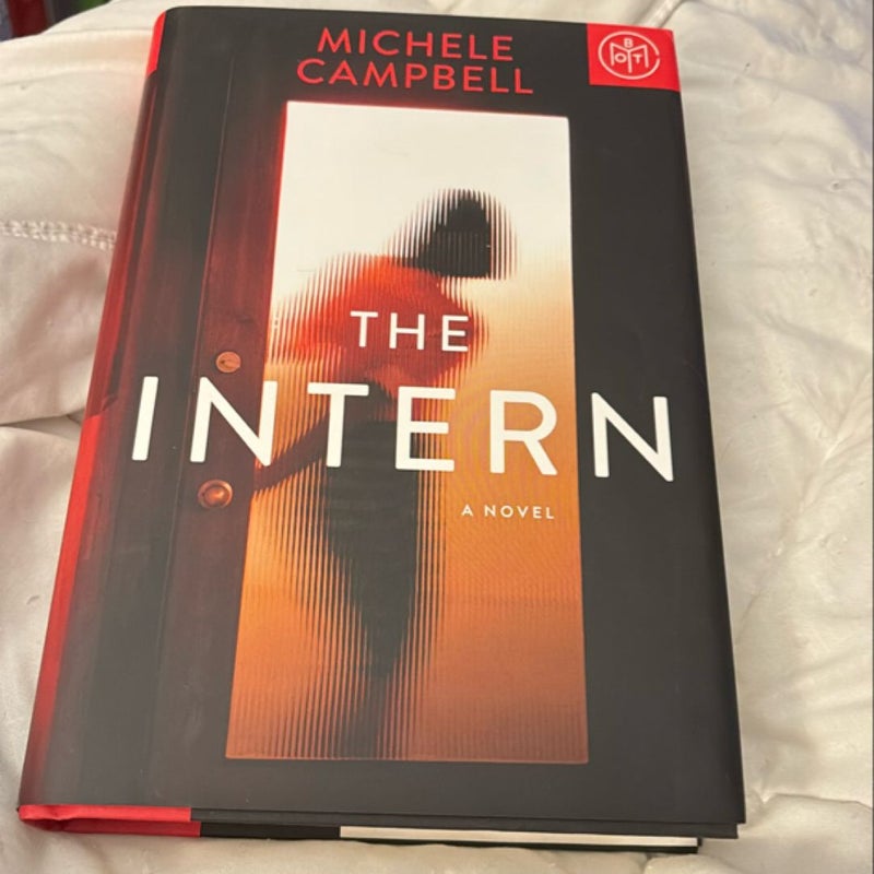 The Intern