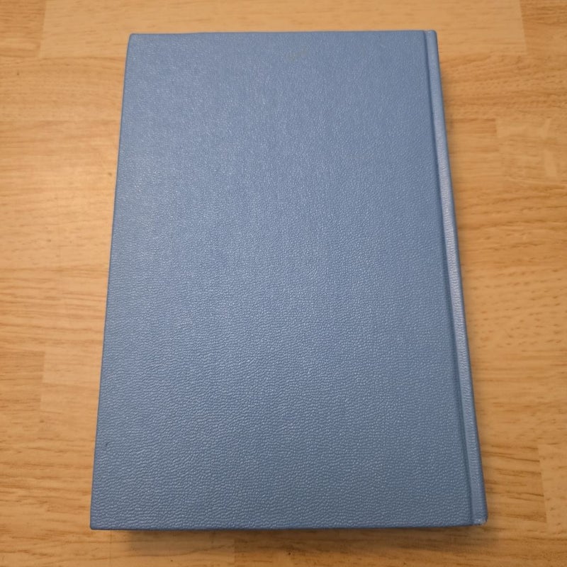 The Letter to the Romans
