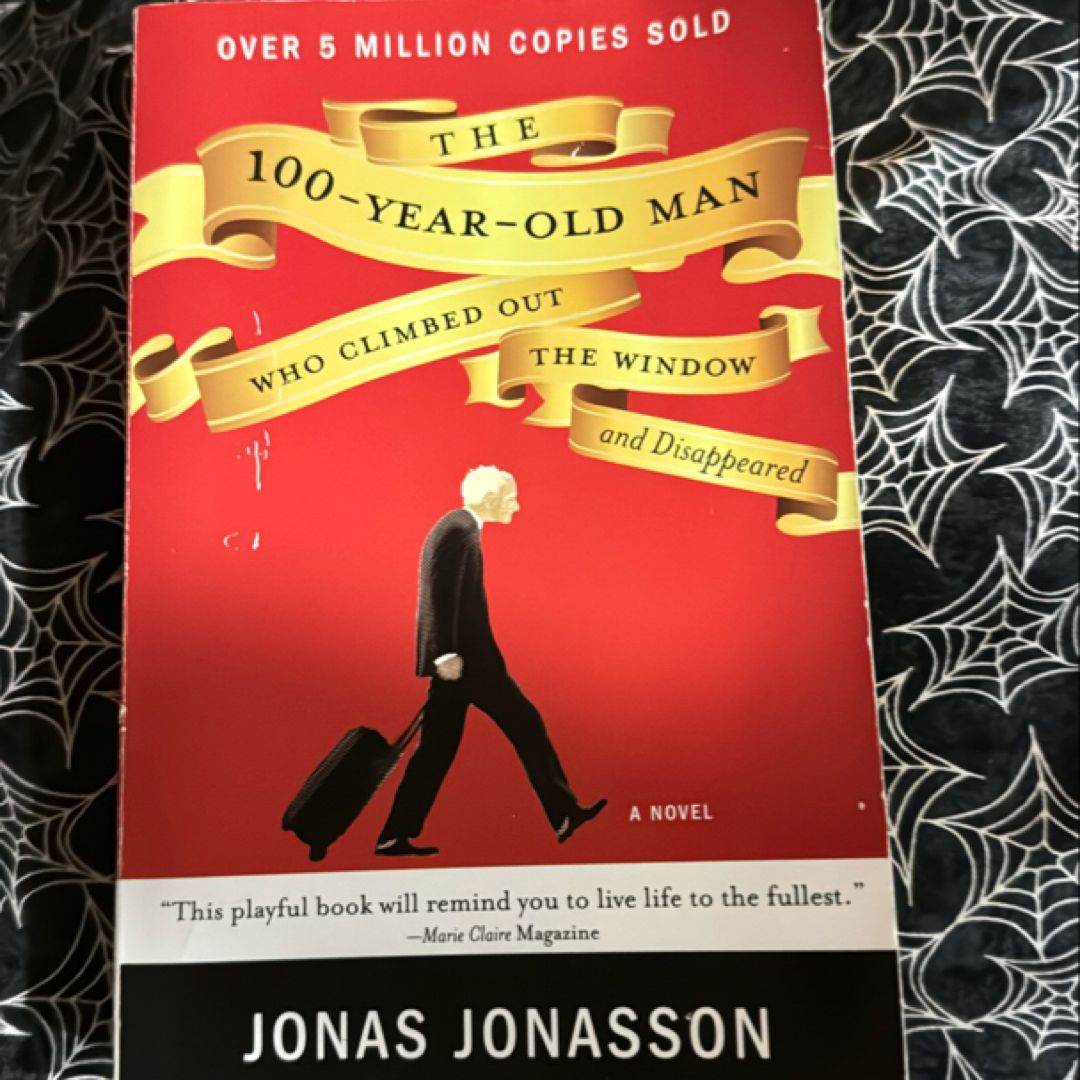 Sale image for b7beda79-8f95-4a68-87a4-988995073a8f-b3AYQv3TYqbsInTLhPgr4gH6UQt1