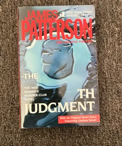 The 9th Judgment