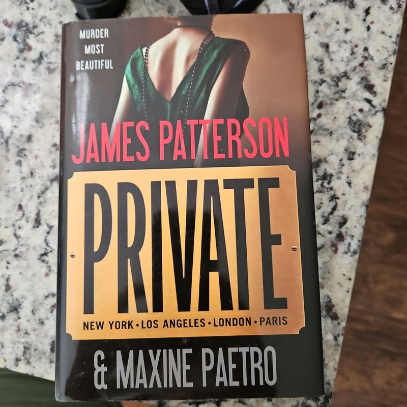 Private