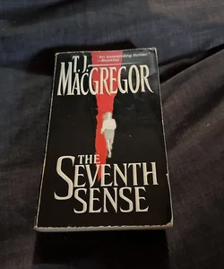 The Seventh Sense 