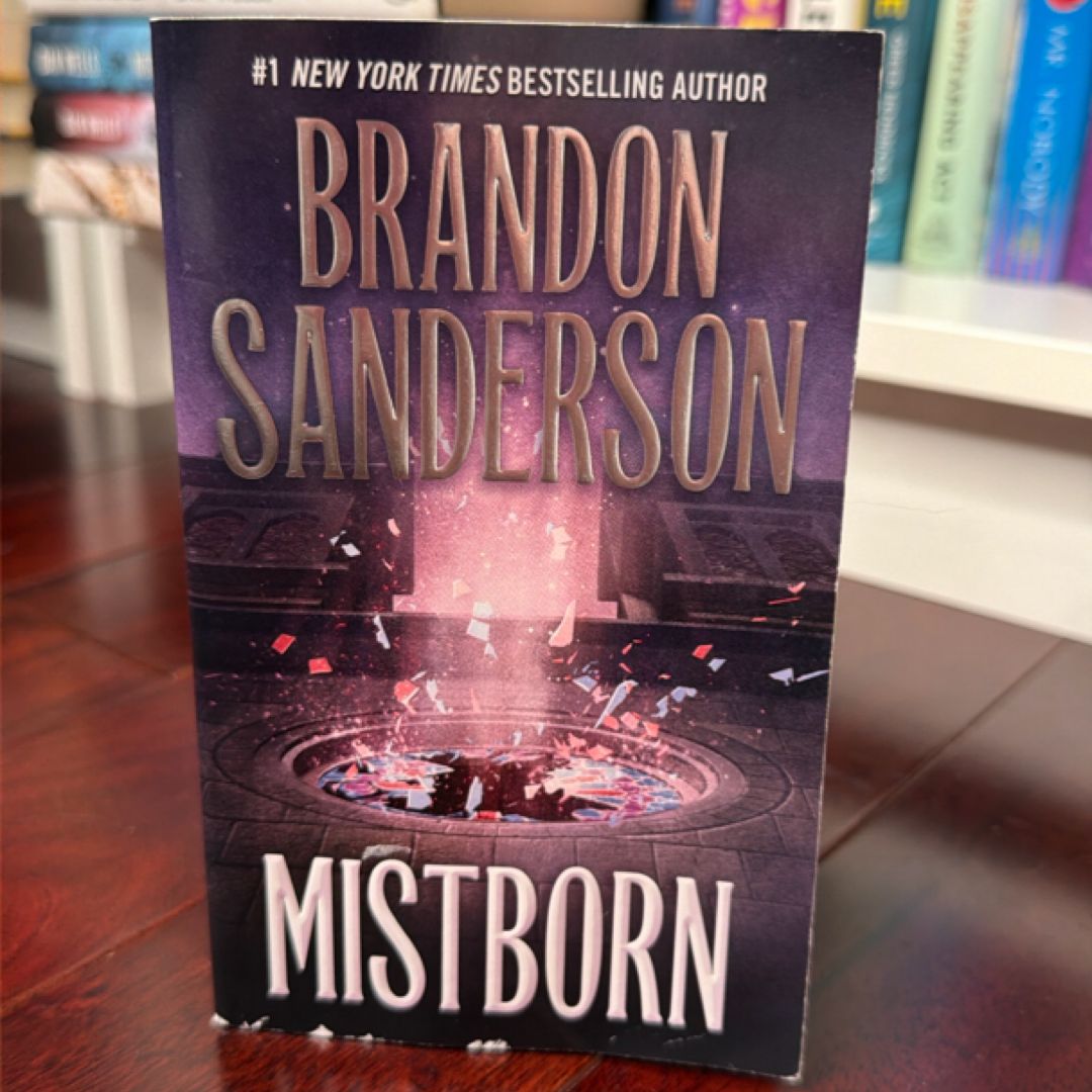 Sale image for 00699787-a753-4167-b78f-bd553ec48c2a-5wGjt5dKTmYxF9JzjmgjSTye84k1