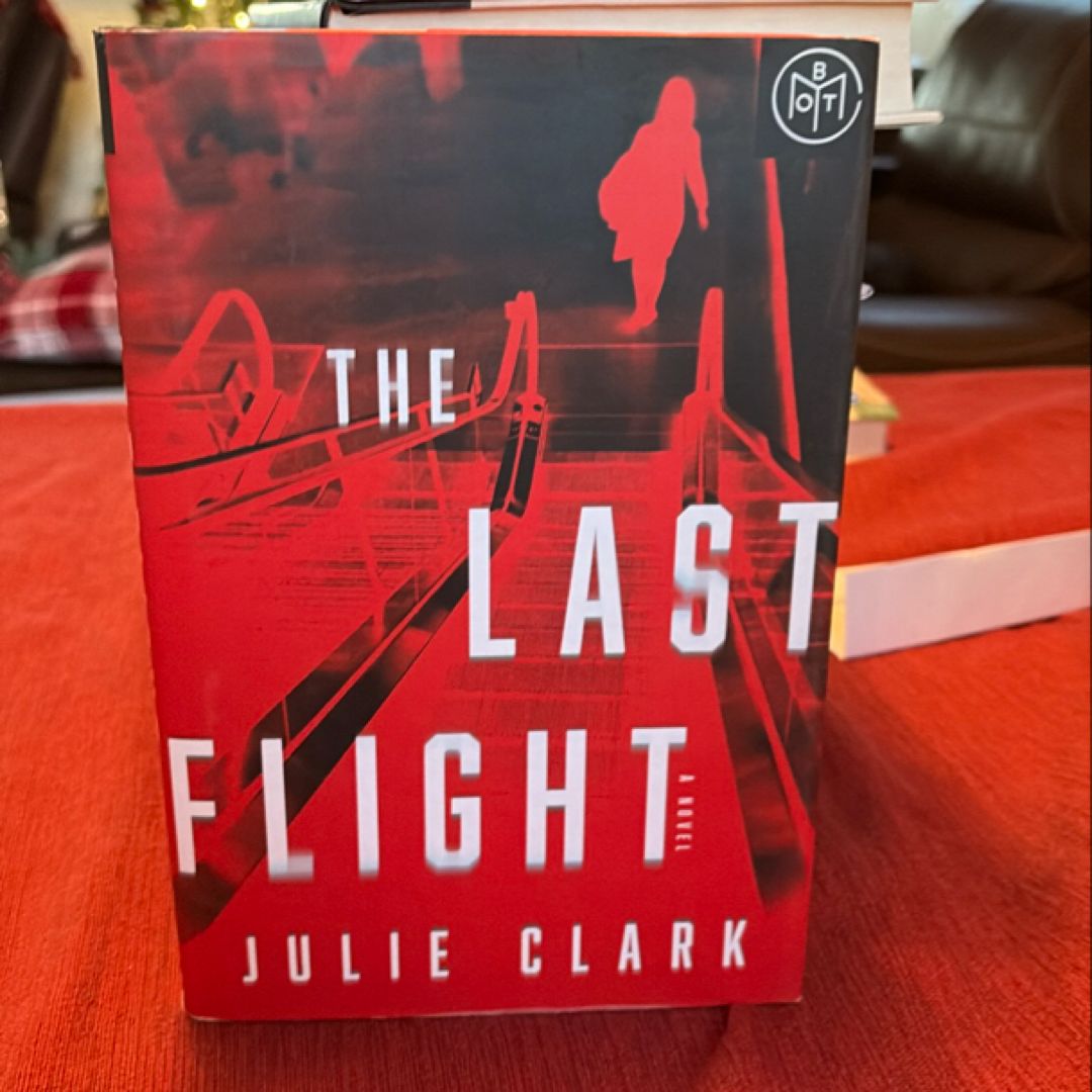 Sale image for a6c71922-5995-431d-8dc4-7b4b53189f29-xF50vIUbT7aHcCpNpIZvVqJFZBj2