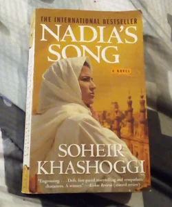Nadia's Song