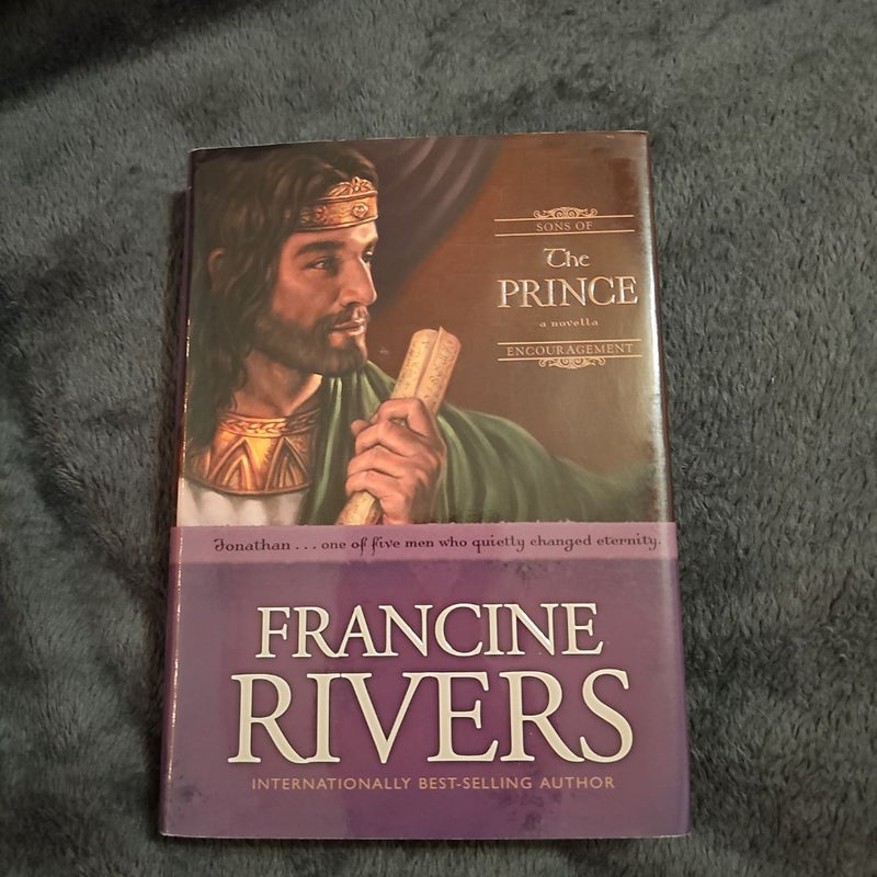 The Prince