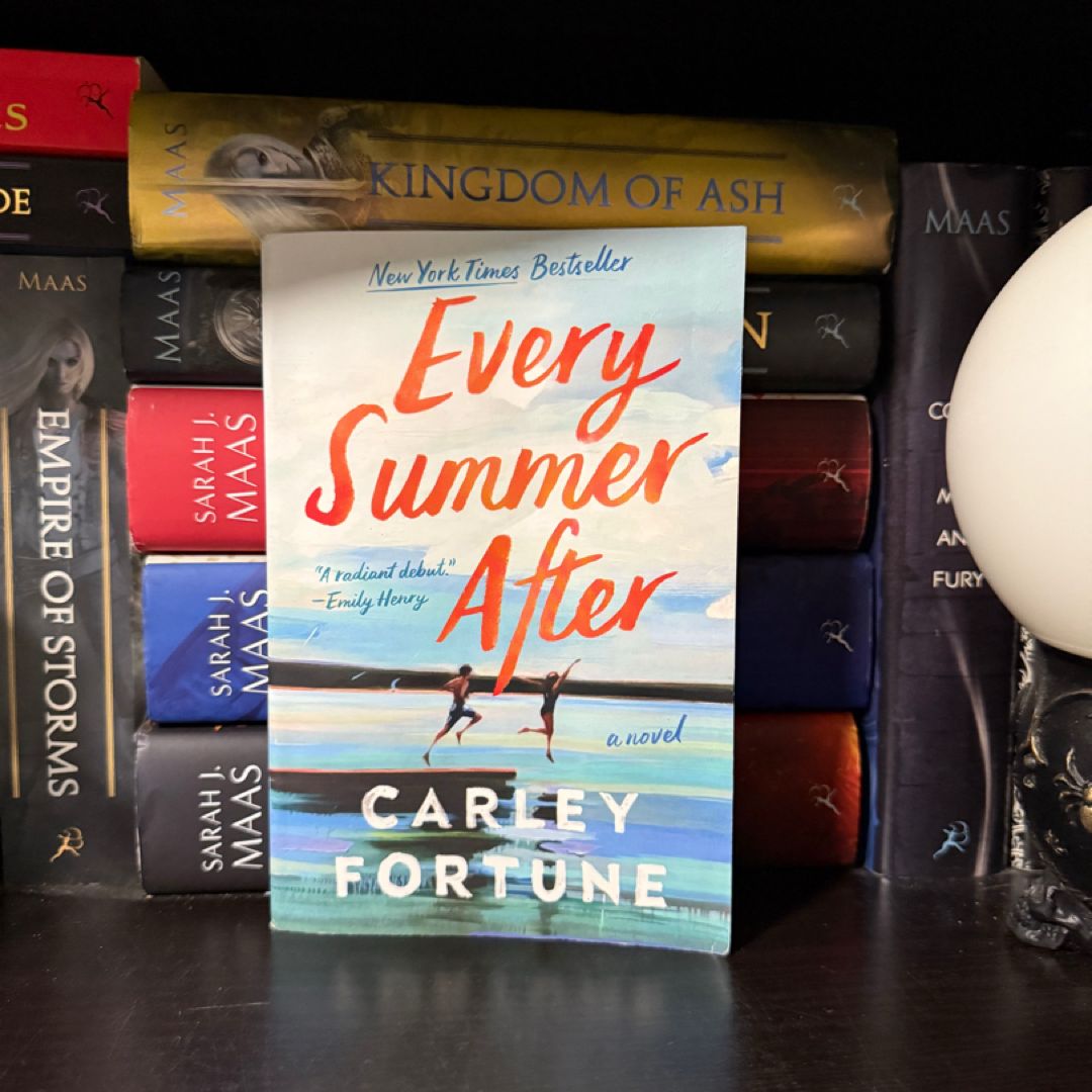 Sale image for 8444516f-d060-475a-8bbe-ebcbe347cde4-DzDBavS4lNeDFfCgcLfbG3krvm33