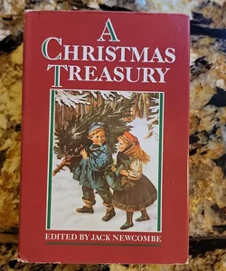 A Christmas Treasury