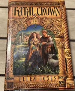 The Fatal Crown