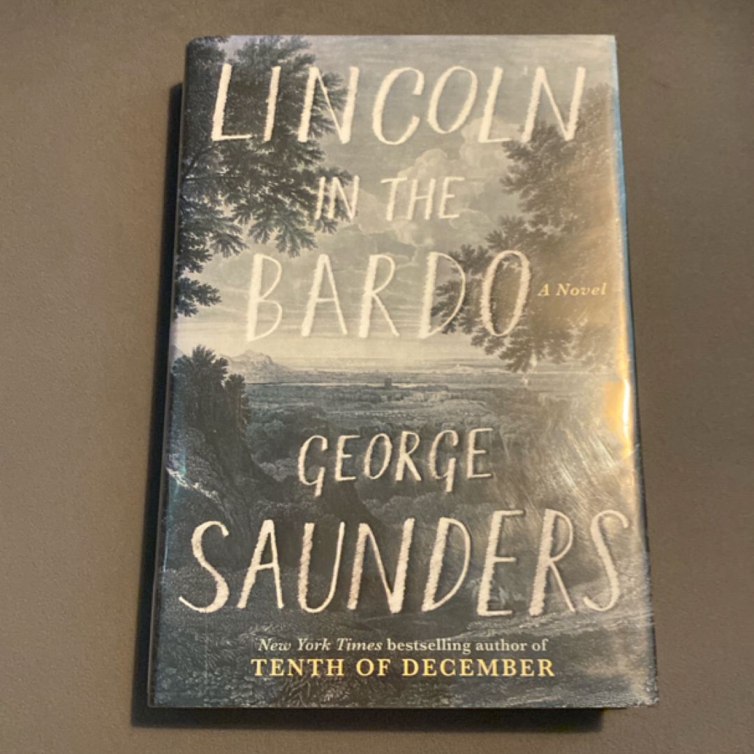 Sale image for 09ab0a5f-4cbe-47f5-9a8b-77aa946a17ec-9H2lnmBgvbNSyMqHAXo2k9eYRLZ2