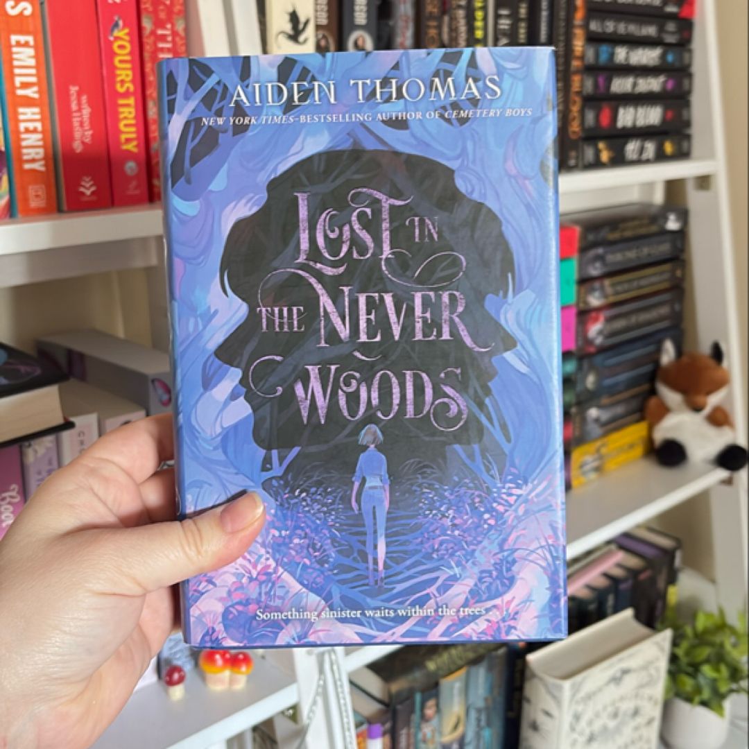 Sale image for 59da10ab-9cb6-449c-9216-941ab8ffdb5c-xIbKfvuzNZhNr6BOQf595zBo8k03