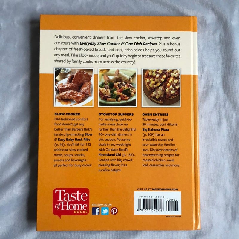 taste-of-home-by-taste-of-home-hardcover-pangobooks