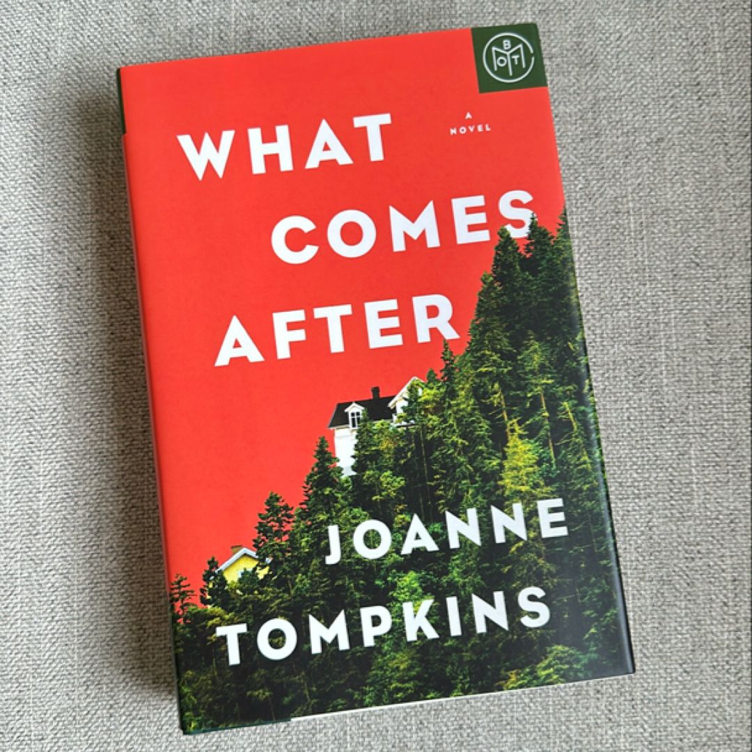 Sale image for 1bf91e5e-f729-4bb9-8ffc-c44dd57d5e4b-JlIxJnTZcdZftqKPoiXwop1bp9R2