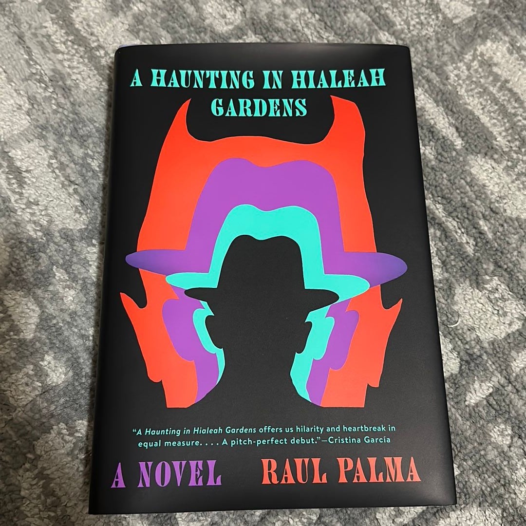 Sale image for b1d00a6e-de33-4b28-b3f4-71dd32ccd8e7-0mJBpBXeMfP5X4nuvmgzVgr3ApX2