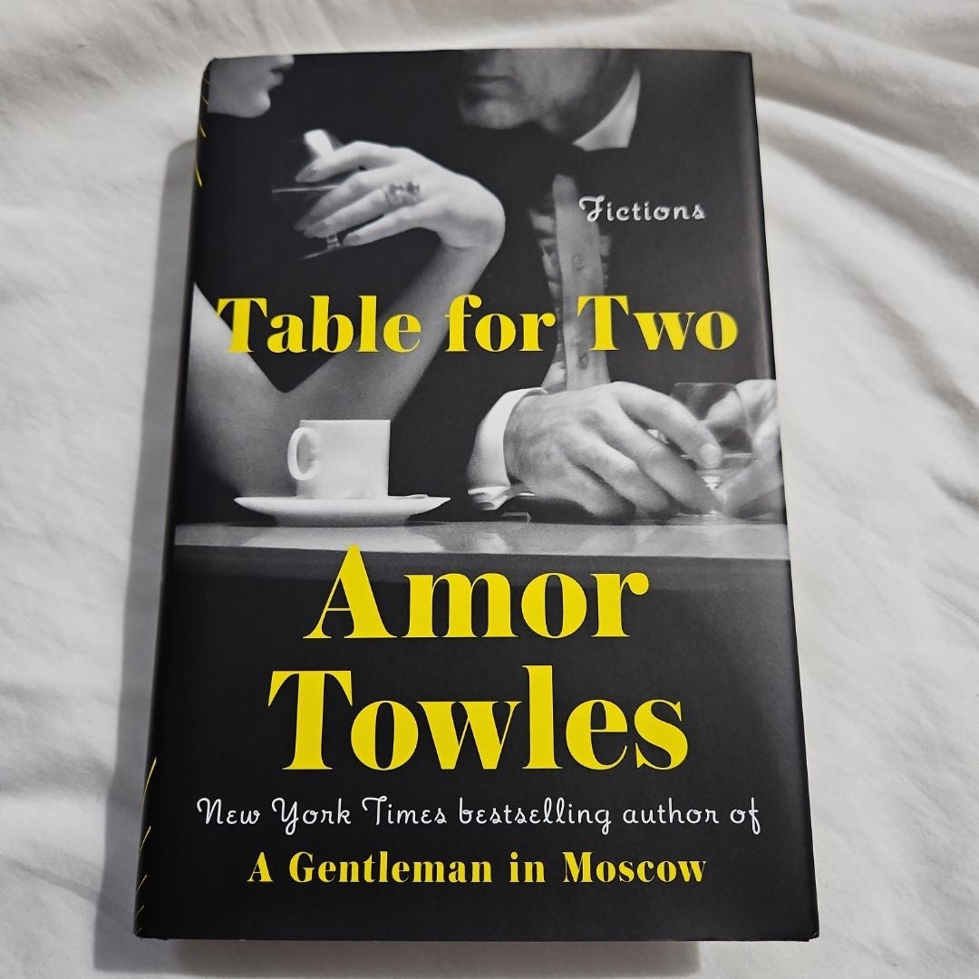 Sale image for b828fefd-f3d9-49c1-9c72-29eb126101e0-rtgVZDQQoOaMhi9gnRsTeJCNKw62