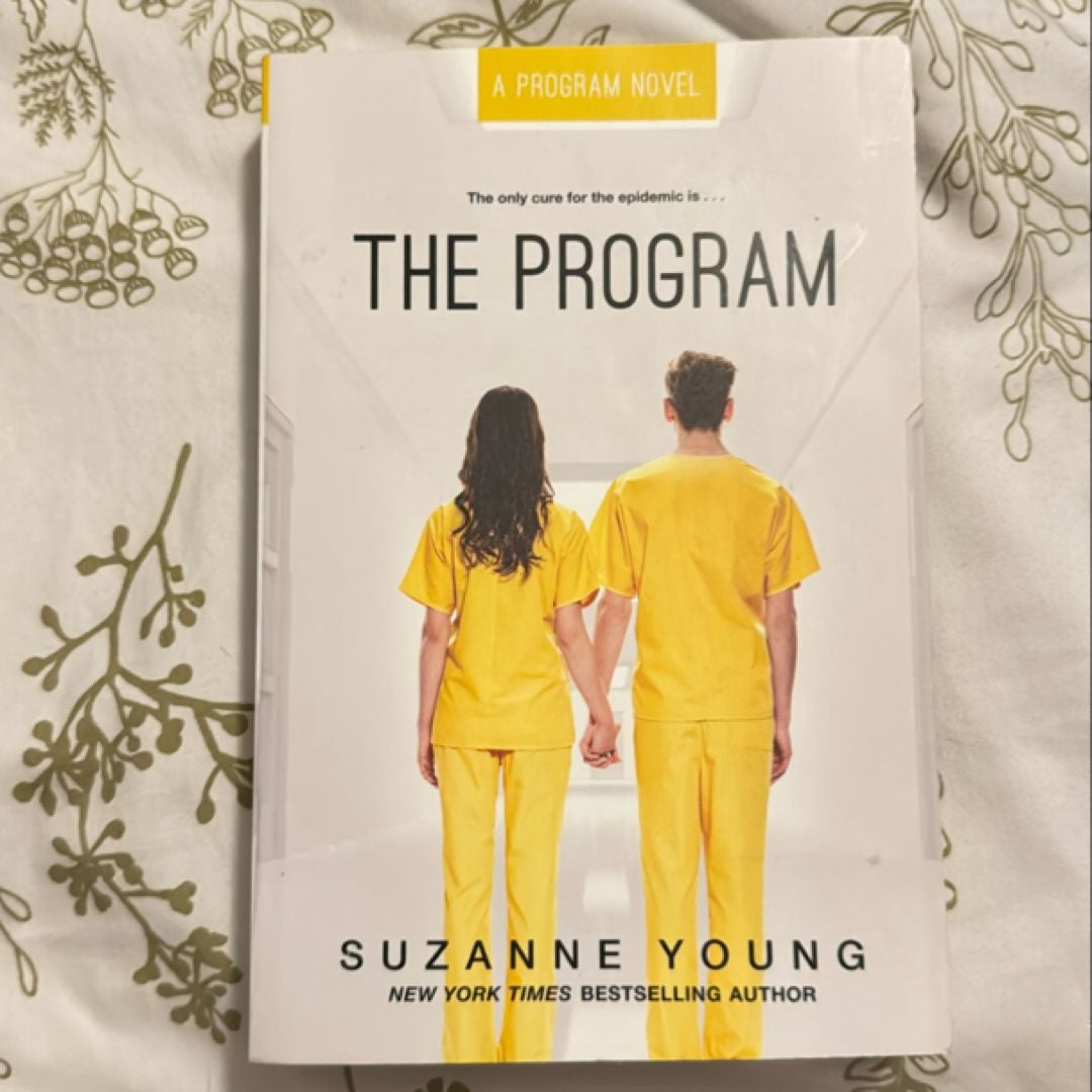 Sale image for 10e8a06f-075b-454a-92b6-2b96cce8bb09-8vjhs0hHVbbFPTzGxpNTvEsAHdk1