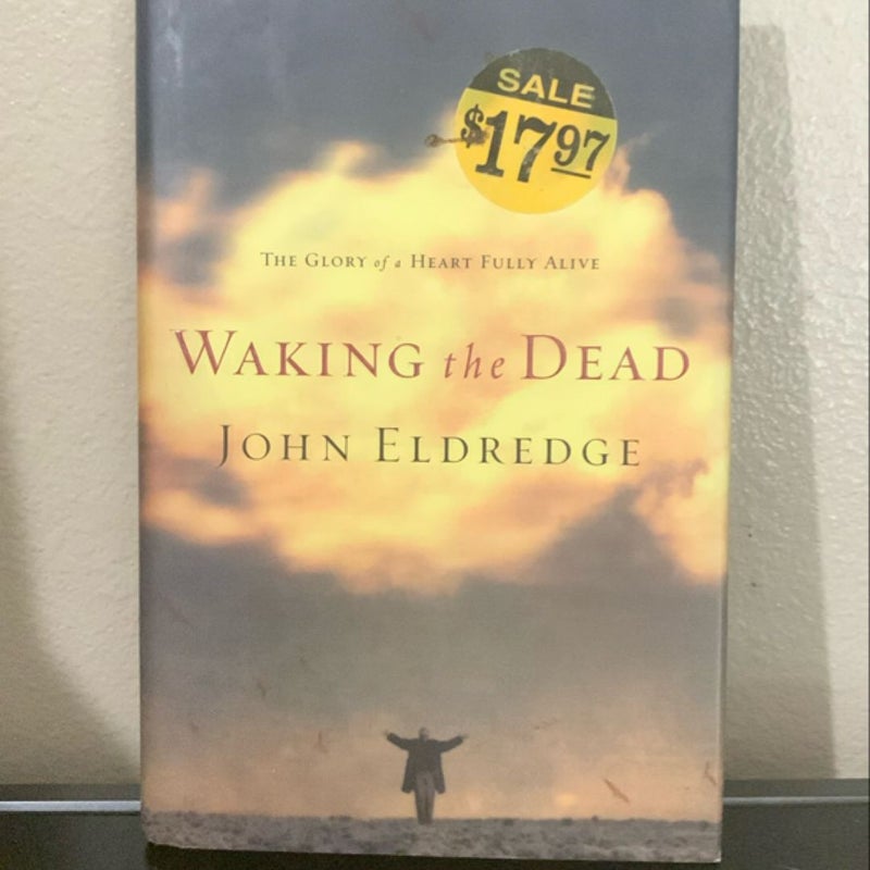 Waking the Dead