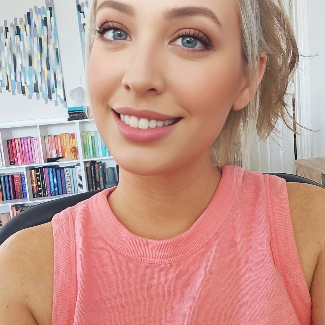steph_readsromance