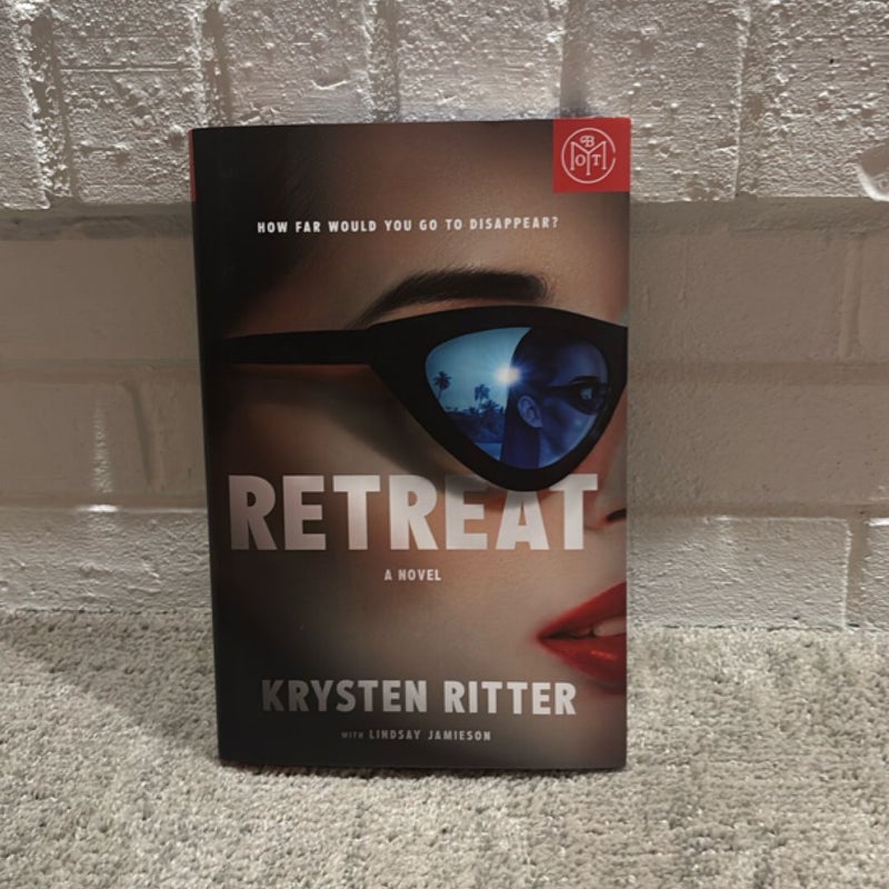 Retreat