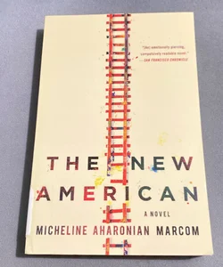 The New American