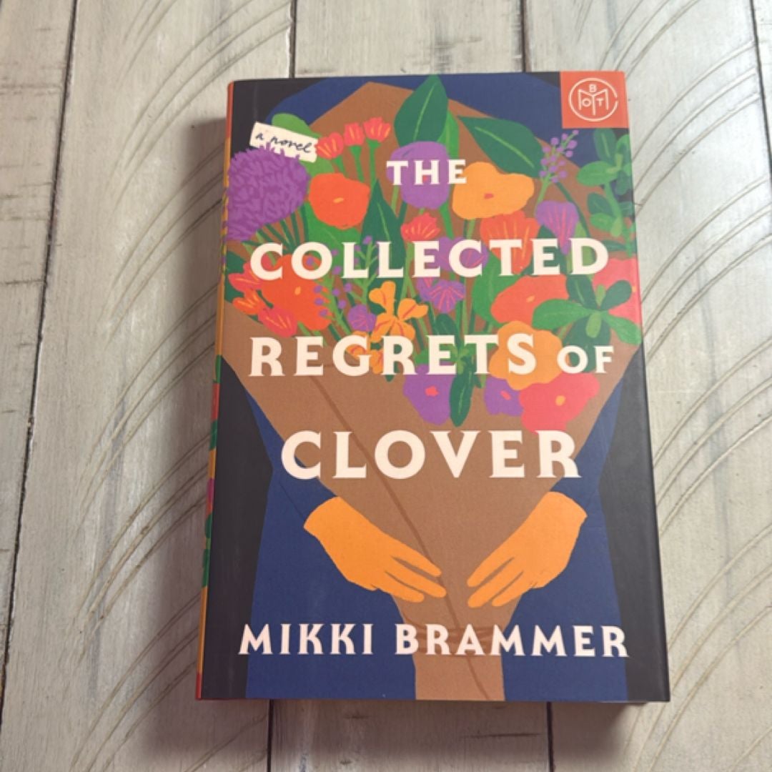 Sale image for 9e57693c-1d97-4cac-9a6b-2e85f1f4fb5d-eW4L7KOQdwNBAIhAVLgV0zPmDdr2