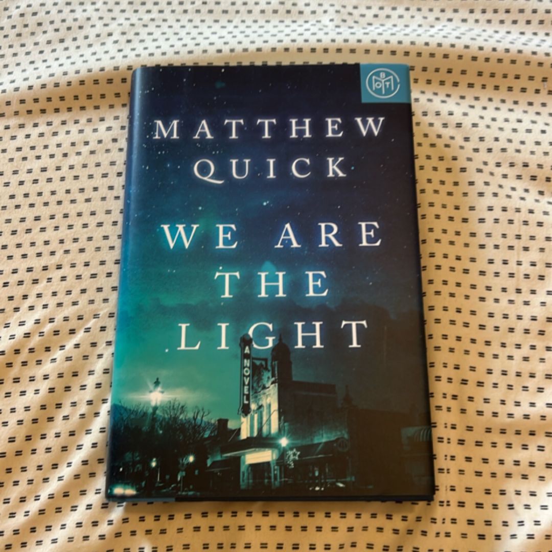 Sale image for fc7865c0-0989-4e49-9473-7c548e37882b-0PxUnvDD54VnHwz8yuJ6uvzF21W2