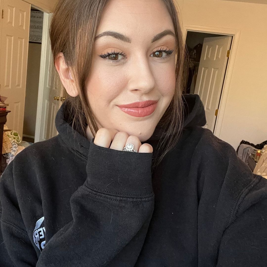 Jamie Triolo