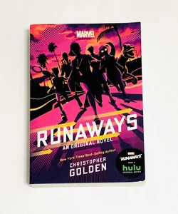 Runaways