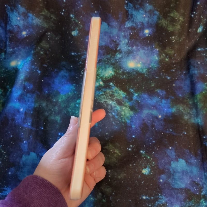 Pride and Prejudice blank Journal