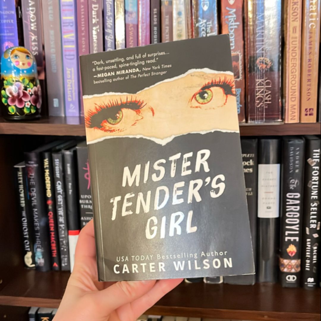 Sale image for 0c1eda53-726d-4583-8468-c309beb4ce55-7TzfBW3zCea7YHHQQwtfzSWTEp62