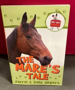 The Mare's Tale