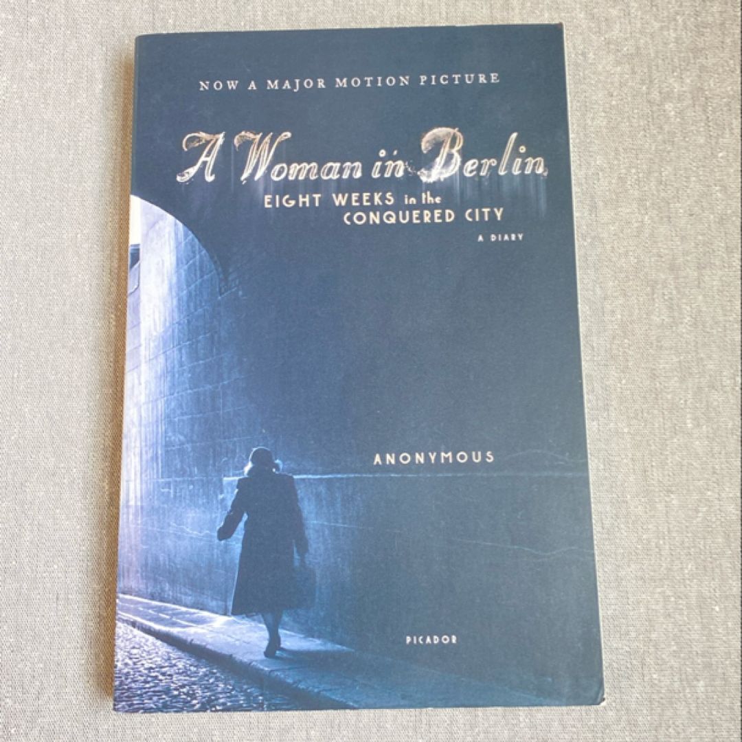 Sale image for 082c334d-745d-440a-93ad-352ed116539b-LyDq8AayWDRX9Hl1FyssbydtGby2