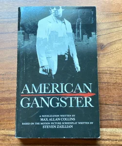 American Gangster