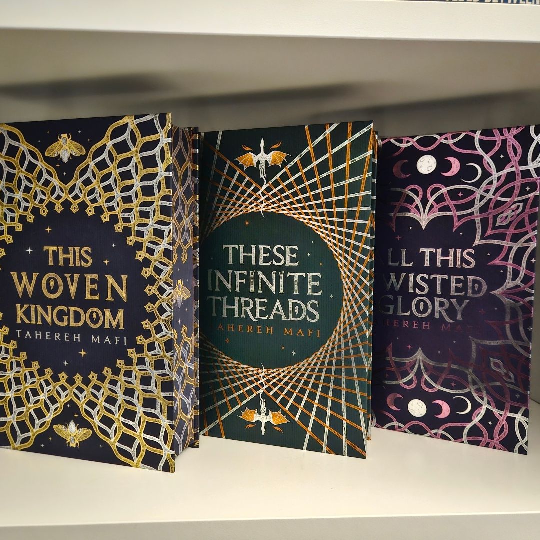 Sale image for fb1a375a-ddbd-475e-99c1-9858db45c68c-gU2uoNHlSYS9clzgzF9Iym1qci33