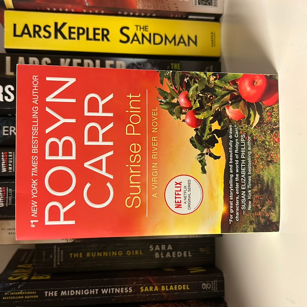 Sale image for b9d3fd09-2a83-49ef-bbd8-849c45704ea3-QZmCl9TLxSNEpPSimrDZozL78gC2