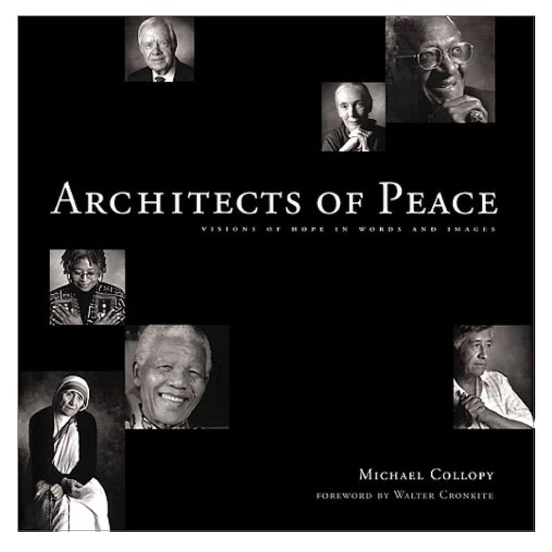Architects of Peace