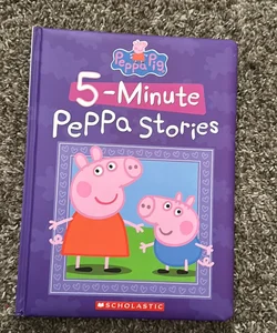 Ebook: Peppa Pig - En bateau ! et autres histoires, Mark Baker, Neville  Astley, SAGA Kids, Peppa Pig, 2800219762922 - Le Bateau Livre