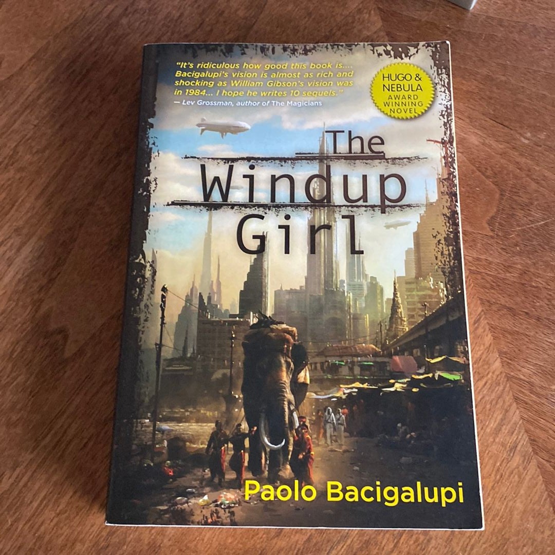 Sale image for 63af9aea-9c2e-4a77-ada5-8a245572fa26-iGDPwpT0kuVRzyyilaQ1O3jG7g62