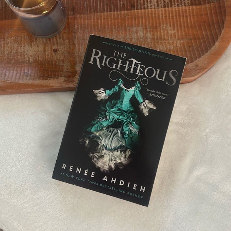 The Righteous
