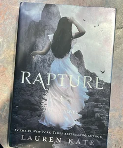 Rapture