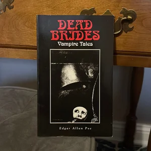 Dead Brides