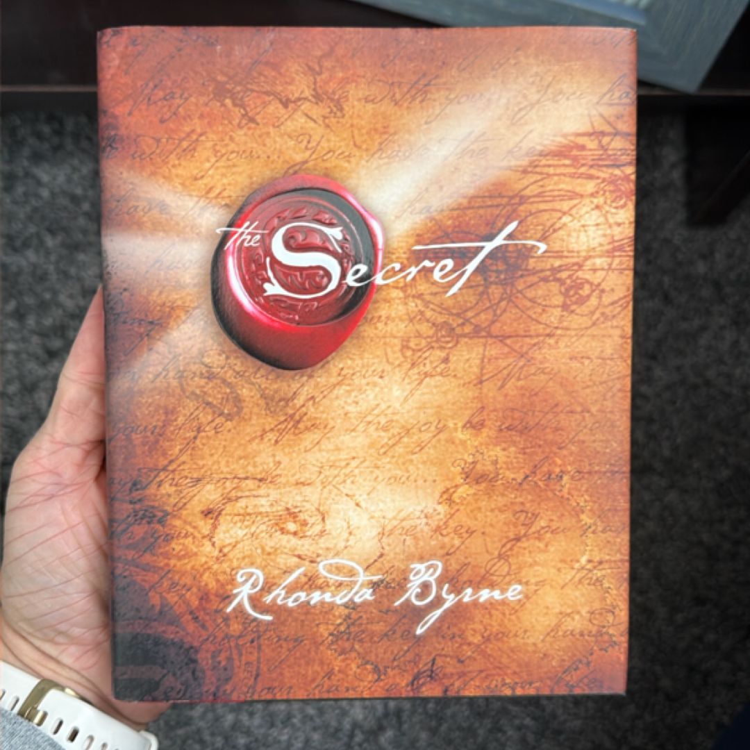 Sale image for 9bf39f03-10d3-410d-88cd-9aa0356a0650-3ciOBOURseg3PhetfcF3EJdRRc63